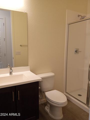 21018 E CALLE LUNA Court, Queen Creek, AZ 85142