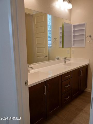 21018 E CALLE LUNA Court, Queen Creek, AZ 85142