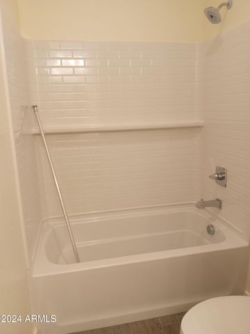 21018 E CALLE LUNA Court, Queen Creek, AZ 85142