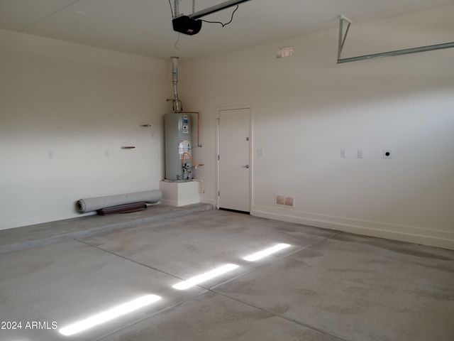 21018 E CALLE LUNA Court, Queen Creek, AZ 85142