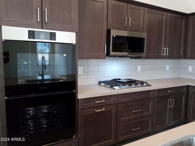 21018 E CALLE LUNA Court, Queen Creek, AZ 85142