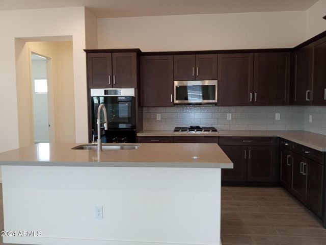 21018 E CALLE LUNA Court, Queen Creek, AZ 85142