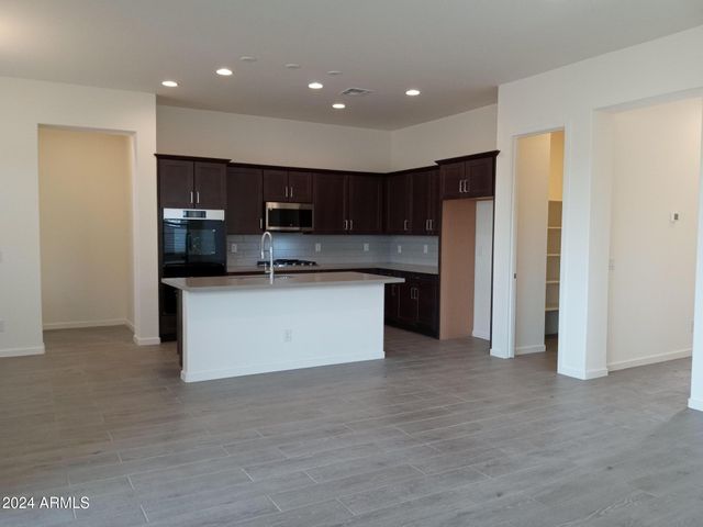 21018 E CALLE LUNA Court, Queen Creek, AZ 85142