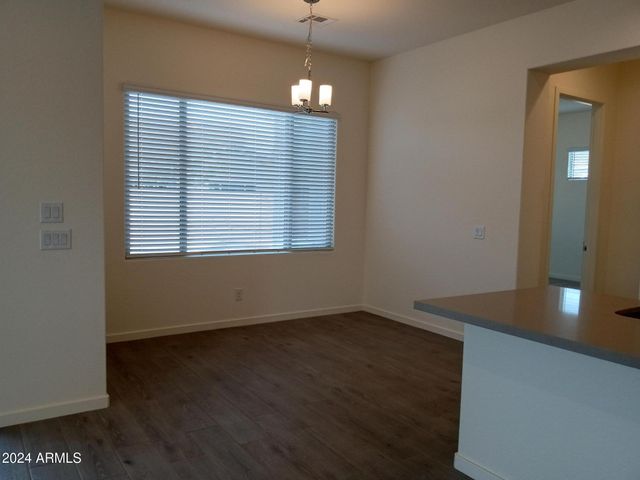 21018 E CALLE LUNA Court, Queen Creek, AZ 85142