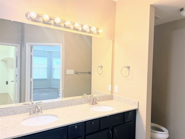 1616 Bluebird Drive, Little Elm, TX 75068