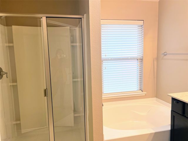 1616 Bluebird Drive, Little Elm, TX 75068