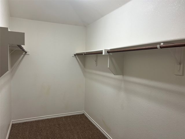 1616 Bluebird Drive, Little Elm, TX 75068