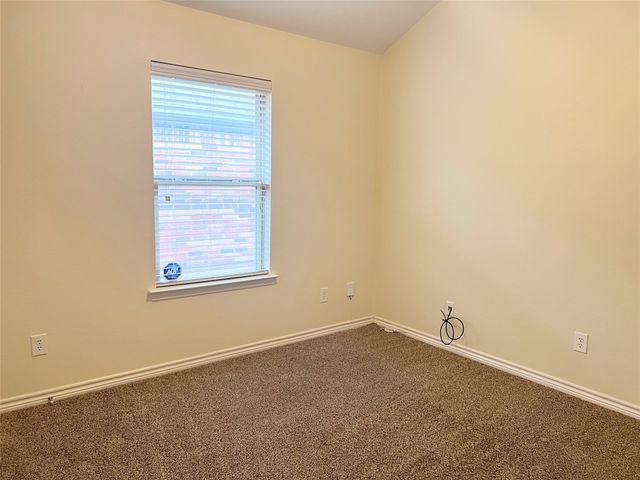 1616 Bluebird Drive, Little Elm, TX 75068