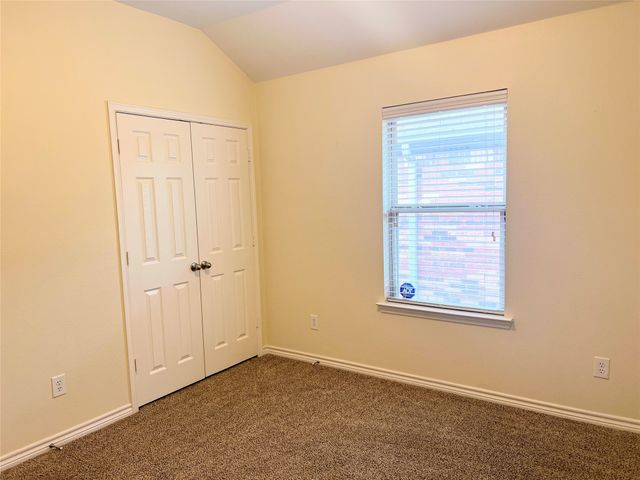 1616 Bluebird Drive, Little Elm, TX 75068