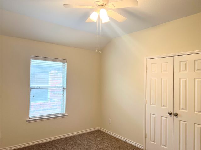 1616 Bluebird Drive, Little Elm, TX 75068