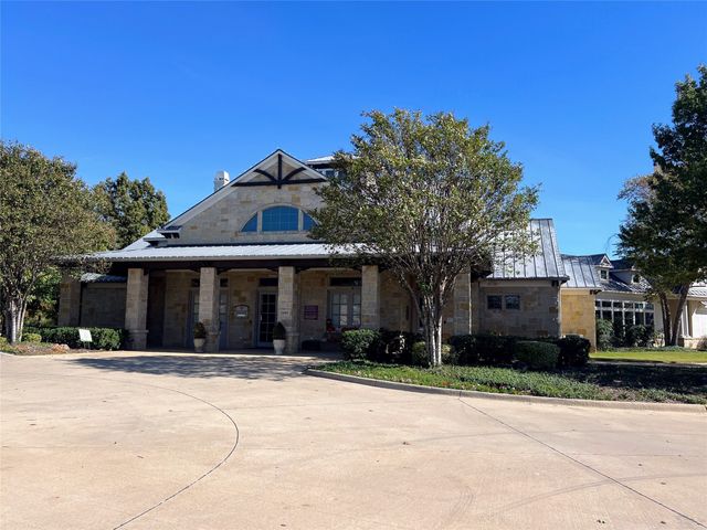 1616 Bluebird Drive, Little Elm, TX 75068