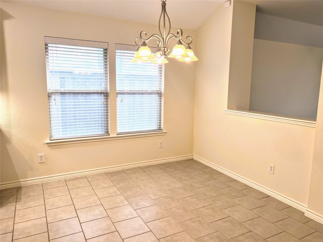 1616 Bluebird Drive, Little Elm, TX 75068