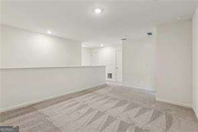 1289 Fagiolo Street, Mcdonough, GA 30253