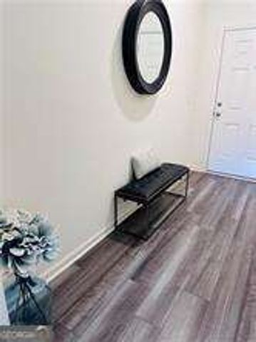 1289 Fagiolo Street, Mcdonough, GA 30253