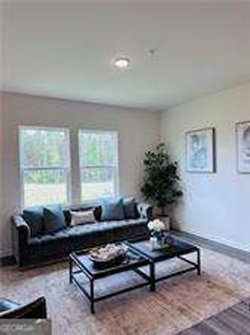 1289 Fagiolo Street, Mcdonough, GA 30253