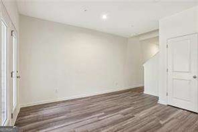 1289 Fagiolo Street, Mcdonough, GA 30253