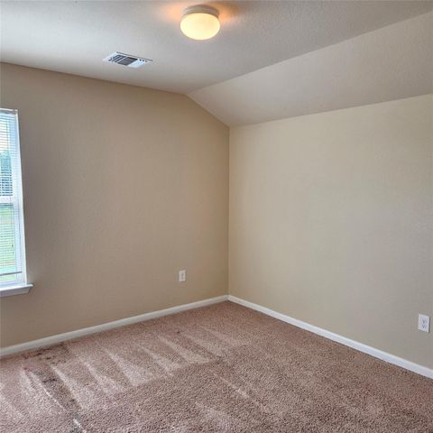 727 Luna Vista DR, Hutto, TX 78634