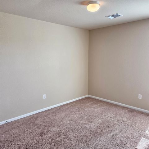 727 Luna Vista DR, Hutto, TX 78634