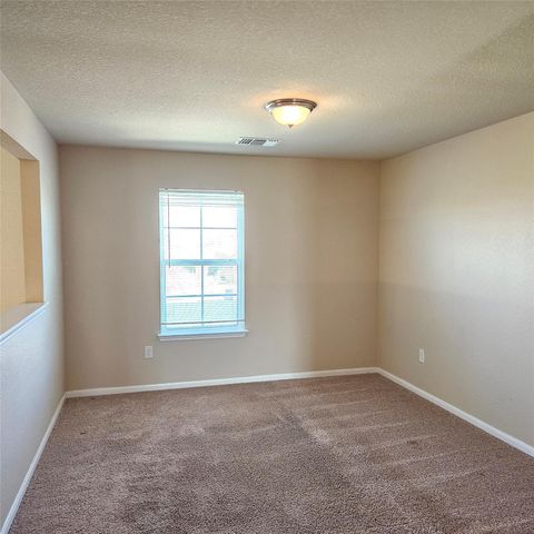 727 Luna Vista DR, Hutto, TX 78634