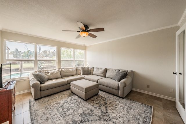 3713 Quail Run, Granbury, TX 76049