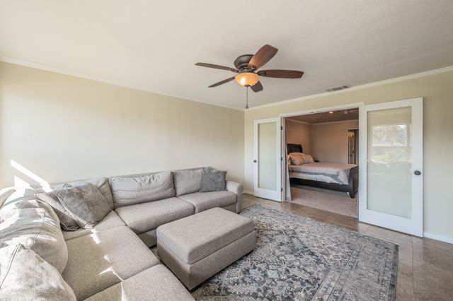 3713 Quail Run, Granbury, TX 76049