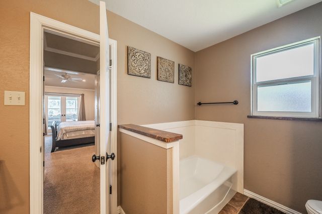3713 Quail Run, Granbury, TX 76049