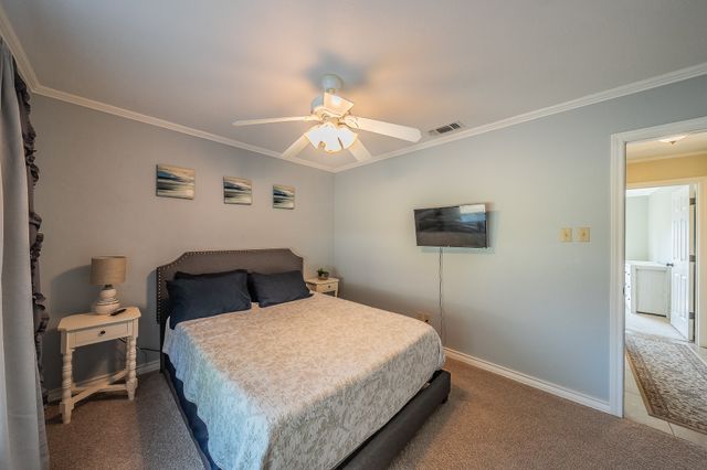 3713 Quail Run, Granbury, TX 76049