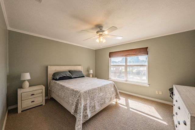 3713 Quail Run, Granbury, TX 76049