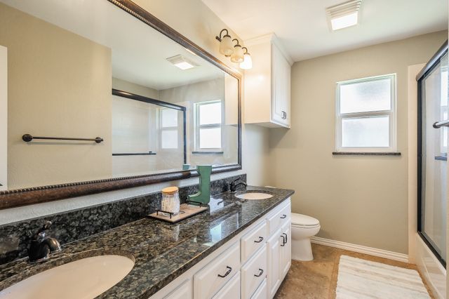 3713 Quail Run, Granbury, TX 76049