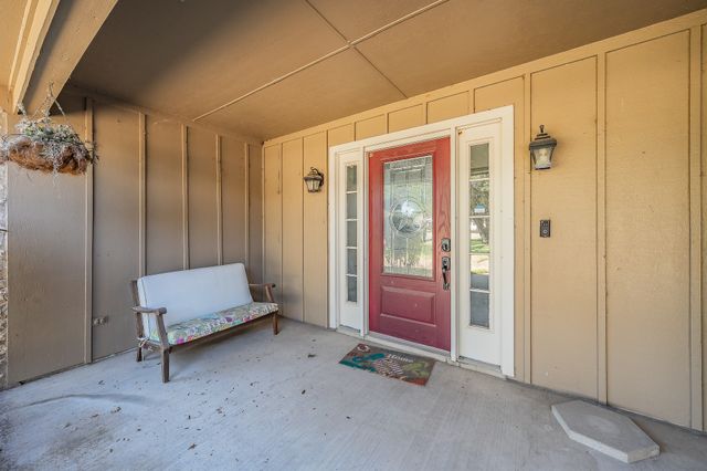3713 Quail Run, Granbury, TX 76049
