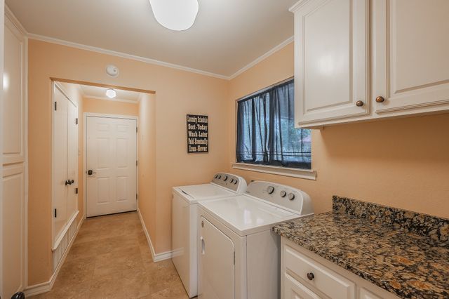 3713 Quail Run, Granbury, TX 76049