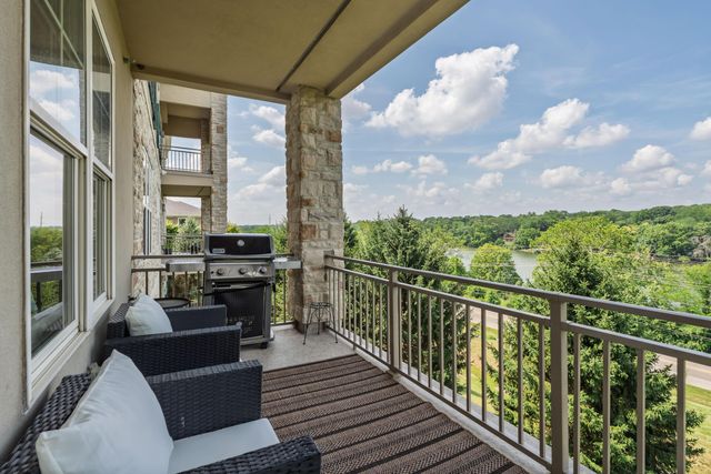 5735 Newbank Circle, 203, Dublin, OH 43017