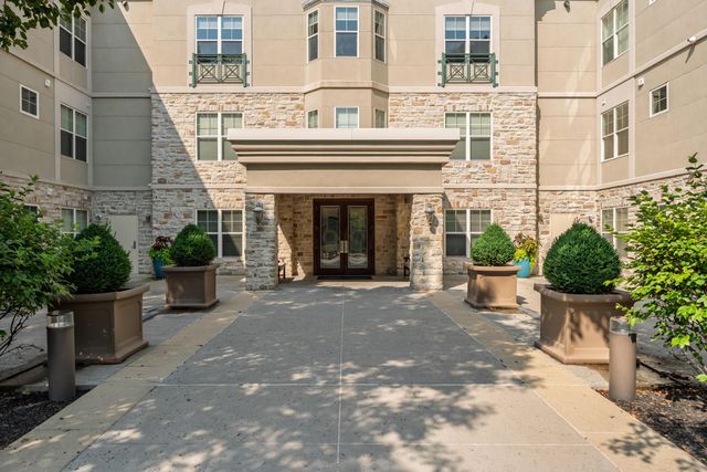 5735 Newbank Circle, 203, Dublin, OH 43017
