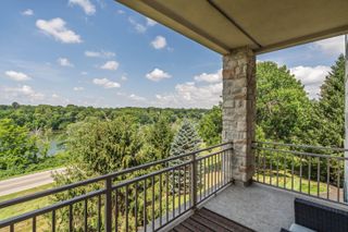 5735 Newbank Circle, 203, Dublin, OH 43017