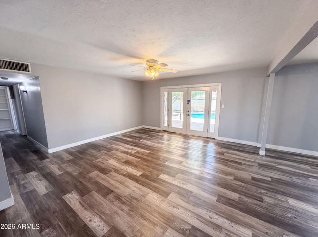 7329 E LEWIS Avenue, Scottsdale, AZ 85257