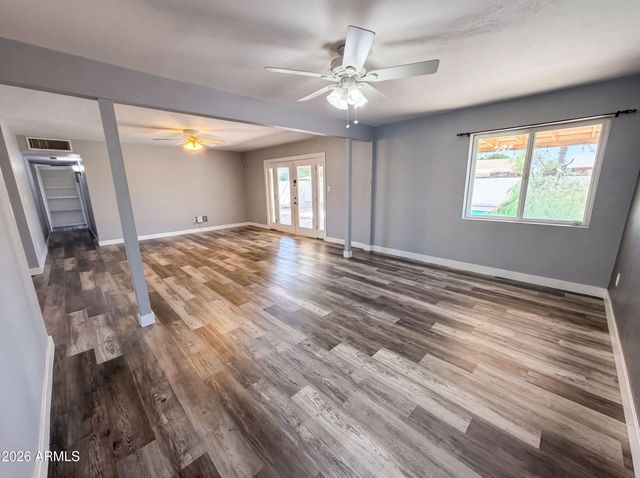 7329 E LEWIS Avenue, Scottsdale, AZ 85257