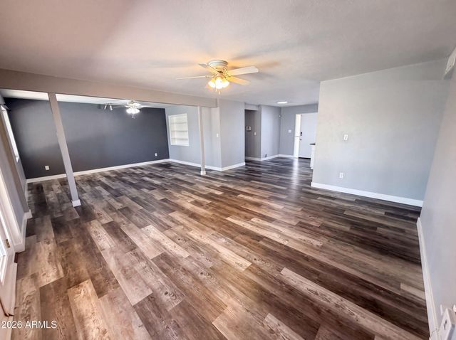 7329 E LEWIS Avenue, Scottsdale, AZ 85257