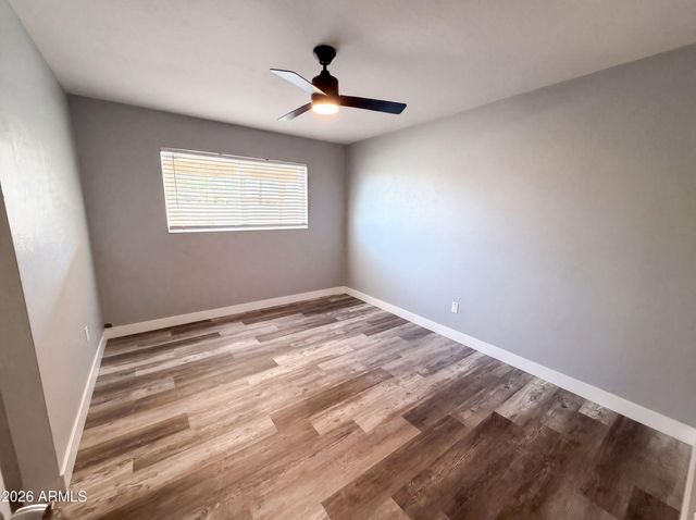 7329 E LEWIS Avenue, Scottsdale, AZ 85257