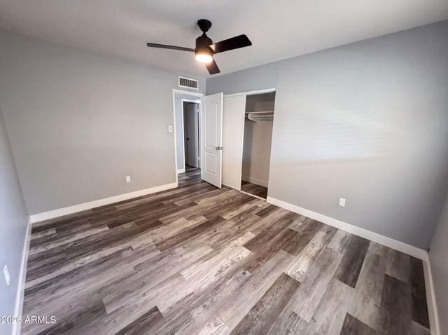 7329 E LEWIS Avenue, Scottsdale, AZ 85257