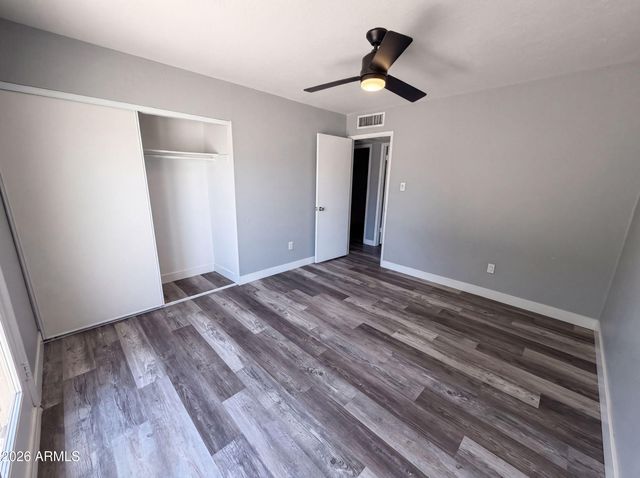 7329 E LEWIS Avenue, Scottsdale, AZ 85257
