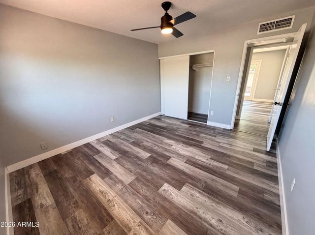 7329 E LEWIS Avenue, Scottsdale, AZ 85257