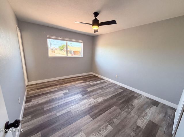 7329 E LEWIS Avenue, Scottsdale, AZ 85257
