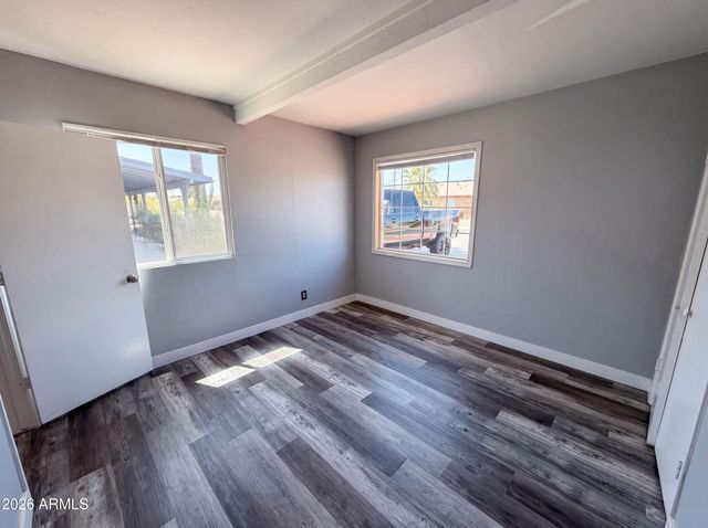 7329 E LEWIS Avenue, Scottsdale, AZ 85257