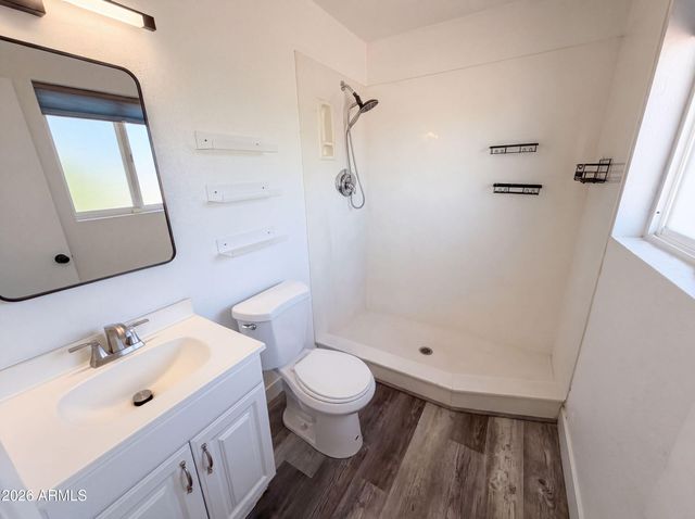 7329 E LEWIS Avenue, Scottsdale, AZ 85257