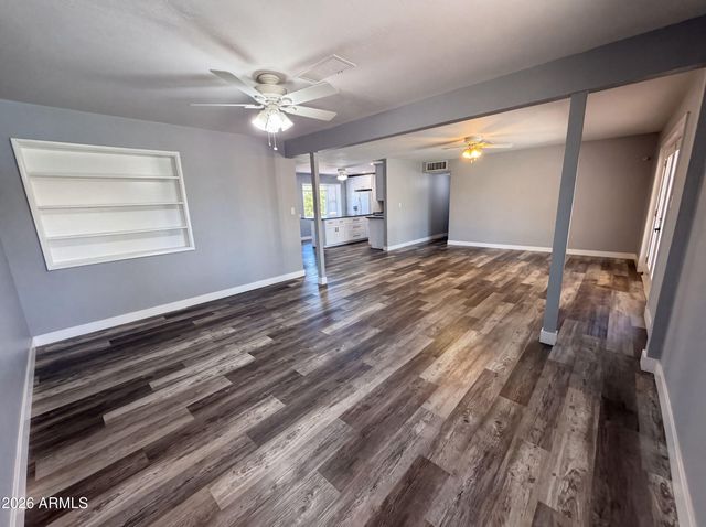 7329 E LEWIS Avenue, Scottsdale, AZ 85257