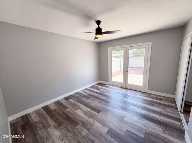 7329 E LEWIS Avenue, Scottsdale, AZ 85257