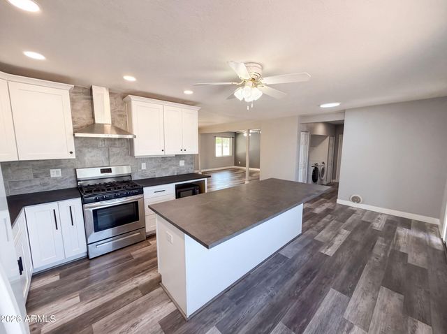 7329 E LEWIS Avenue, Scottsdale, AZ 85257