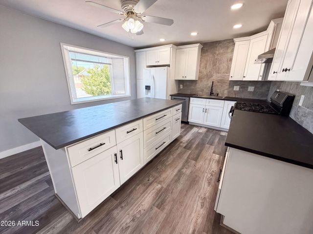 7329 E LEWIS Avenue, Scottsdale, AZ 85257