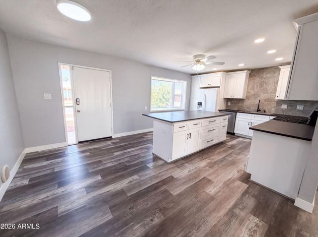 7329 E LEWIS Avenue, Scottsdale, AZ 85257