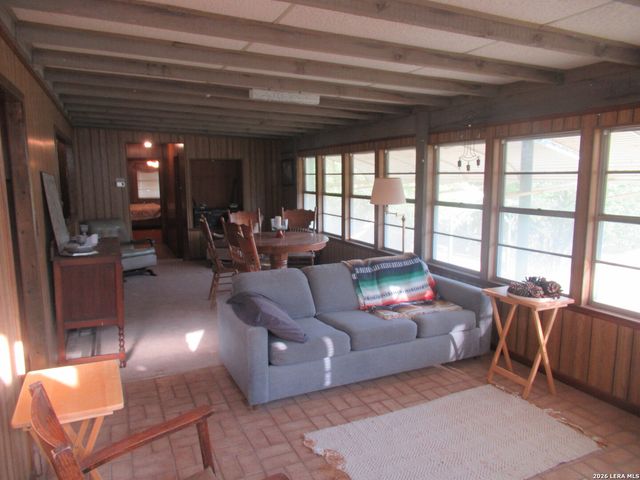 2045 Rio Ranchero, Pipe Creek, TX 78063